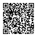 C&oacute;digo QR con el enlace al titular Tvitec compra una participaciÃ³n mayoritaria en la vidriera del grupo CristalerÃ­as Soler