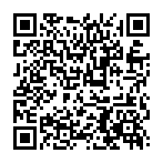 C&oacute;digo QR con el enlace al titular Desarticulado un grupo dedicado al robo en domicilios y al trÃ¡fico de drogas
