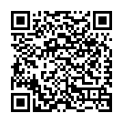 C&oacute;digo QR con el enlace al titular El libro &lsquo;Claraboya y sus amigos&rsquo; llega maÃ±ana
