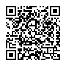 C&oacute;digo QR con el enlace al titular Requejo no estÃ¡ para fiestas y muchos menos para macrofiestas