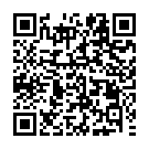 C&oacute;digo QR con el enlace al titular La azucarera de La BaÃ±eza entrarÃ¡ en marzo sin acabar la campaÃ±a