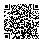 C&oacute;digo QR con el enlace al titular La Guardia Civil investiga el posible intento de secuestro de un menor