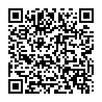 C&oacute;digo QR con el enlace al titular Las conferencias sobre educaciÃ³n continÃºan hoy en el Centro Cultural