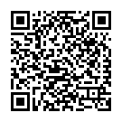 C&oacute;digo QR con el enlace al titular La peÃ±a de La Sardina convoca el concurso de coplas