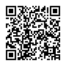 C&oacute;digo QR con el enlace al titular El MSM ofrece un curso gratuito de apicultura