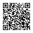 C&oacute;digo QR con el enlace al titular Bocados que quitan la sed