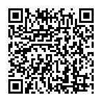 C&oacute;digo QR con el enlace al titular Los Juegos OlÃ­mpicos mÃ¡s polÃ©micos de la historia se inauguran en Sochi
