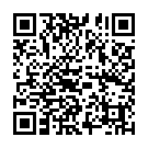C&oacute;digo QR con el enlace al titular Por sus uniformes los conocerÃ©is en Sochi2014