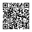 C&oacute;digo QR con el enlace al titular El Real Madrid saca pecho (83-60)