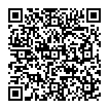 C&oacute;digo QR con el enlace al titular El temporal de viento y lluvia causa en LeÃ³n daÃ±os en 26.000 hectÃ¡reas de cultivo de maÃ­z