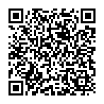 C&oacute;digo QR con el enlace al titular Heridas siete personas por la colisiÃ³n de dos turismos en la N-VI en La BaÃ±eza (LeÃ³n)