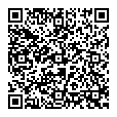 C&oacute;digo QR con el enlace al titular El Inteco alerta de la existencia de una campaÃ±a masiva de ofertas falsas de empleo a travÃ©s ...