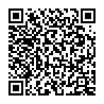 C&oacute;digo QR con el enlace al titular Heridas siete personas por la colisiÃ³n de dos turismos en la N-VI en La BaÃ±eza (LeÃ³n)