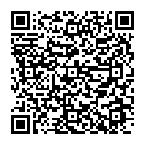 C&oacute;digo QR con el enlace al titular El Ayuntamiento de LeÃ³n ha reducido su deuda en 134 millones de euros en los Ãºltimos dos aÃ±os
