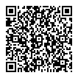 C&oacute;digo QR con el enlace al titular Desarticulado un grupo organizado dedicado a robos y trÃ¡fico de drogas en la comarca leonesa ...