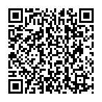 C&oacute;digo QR con el enlace al titular El PP rompe el consenso en materia de desahucios y seguirÃ¡ con su mociÃ³n en solitario
