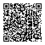 C&oacute;digo QR con el enlace al titular De Santiago JuÃ¡rez, consejero Presidencia. Por fin la Junta de Castilla y LeÃ³n planta cara al ministro Montoro.