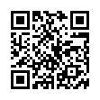 C&oacute;digo QR con el enlace al titular H2O