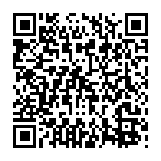 C&oacute;digo QR con el enlace al titular El bipartito no contempla ningÃºn cambio en el pliego de limpieza en colegios