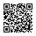 C&oacute;digo QR con el enlace al titular La corrupciÃ³n democrÃ¡tica