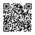 C&oacute;digo QR con el enlace al titular SUMARIO PROGRAMA 176 CAZURRINES TV
