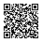 C&oacute;digo QR con el enlace al titular Curso de entrenador de baloncesto (nivel I)