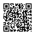 C&oacute;digo QR con el enlace al titular Debate en "La hora de Lok@s"