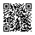 C&oacute;digo QR con el enlace al titular Fiesta de San ValentÃ­n en Espacio VÃ­as