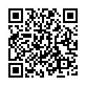 C&oacute;digo QR con el enlace al titular ReuniÃ³n con los colegios en el Coto Escolar
