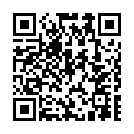 C&oacute;digo QR con el enlace al titular La ConcejalÃ­a de Juventud convoca las bases para la selecciÃ³n de proyectos de su programa formativo.
