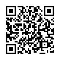 C&oacute;digo QR con el enlace al titular ExposiciÃ³n de FotografÃ­a en Vela Zanetti LEÃ“N LA NUIT