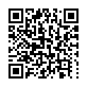 C&oacute;digo QR con el enlace al titular Musical en el Auditorio TARZÃN