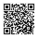 C&oacute;digo QR con el enlace al titular 4 de Octubre - San Francisco de AsÃ­s - Patrono del Coto Escolar