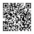 C&oacute;digo QR con el enlace al titular Convocatoria 7 de febrero 2014. Plazas de Profesor Ayudante Doctor