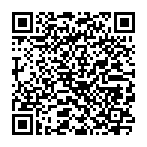C&oacute;digo QR con el enlace al titular La DiputaciÃ³n ha intervenido en 400 localidades la Ãºltima semana para garantizar la vialidad invernal