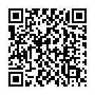 C&oacute;digo QR con el enlace al titular Las bodegas Vega Sicilia, Premio Extraordinario Alimentos de EspaÃ±a 2013