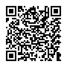 C&oacute;digo QR con el enlace al titular La empresa bercianaTvitec compra CristalerÃ­as Soler