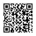 C&oacute;digo QR con el enlace al titular Cuando tu curriculum va a un ciberdelincuente