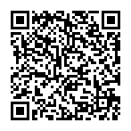C&oacute;digo QR con el enlace al titular CSI-F denuncia la supresiÃ³n de 15 puestos de profesor y maestro el prÃ³ximo curso en Castilla y LeÃ³n
