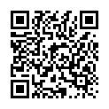 C&oacute;digo QR con el enlace al titular Fabian Oefner, la curiosidad hecha arte.