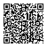 C&oacute;digo QR con el enlace al titular El Rallye del Bierzo logra su inclusiÃ³n en el calendario del Campeonato de EspaÃ±a de Rallyes de Asfalto 2014