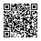C&oacute;digo QR con el enlace al titular Claudio descarta a Fofo y el estreno de Berrocall