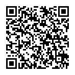 C&oacute;digo QR con el enlace al titular La ComisiÃ³n de Medio Ambiente da luz verde a la adjudicaciÃ³n del &lsquo;macrocontrato&rsquo; de Basuras y Jardines a FCC