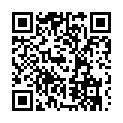 C&oacute;digo QR con el enlace al titular MÂª Rosario Perez Fernandez