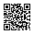 C&oacute;digo QR con el enlace al titular 