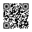 C&oacute;digo QR con el enlace al titular 