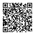 C&oacute;digo QR con el enlace al titular Tvitec compra una participaciÃ³n mayoritaria en la vidriera levantina &lsquo;CristalerÃ­as Soler&rsquo;