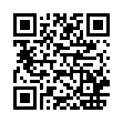 C&oacute;digo QR con el enlace al titular 