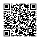C&oacute;digo QR con el enlace al titular La Habana, desde el objetivo de RobÃ©s, en Bembibre