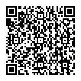 C&oacute;digo QR con el enlace al titular Desarticulado en el Bierzo un grupo organizado relacionado con robos en domicilios y trÃ¡fico de drogas
